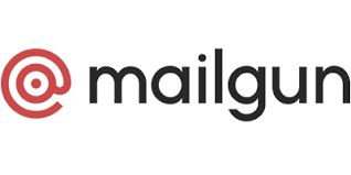 mailgun email service