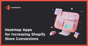 heatmap apps for shopify