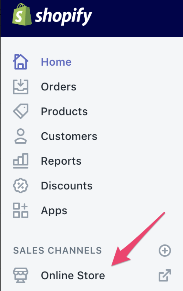 how to install hotjar on shopify