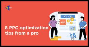 8 ppc optimization tips