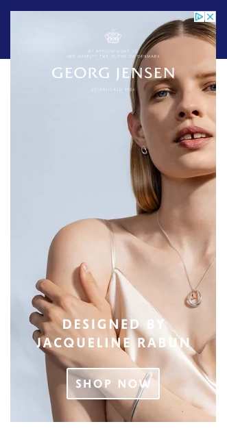 google display ads jewelry