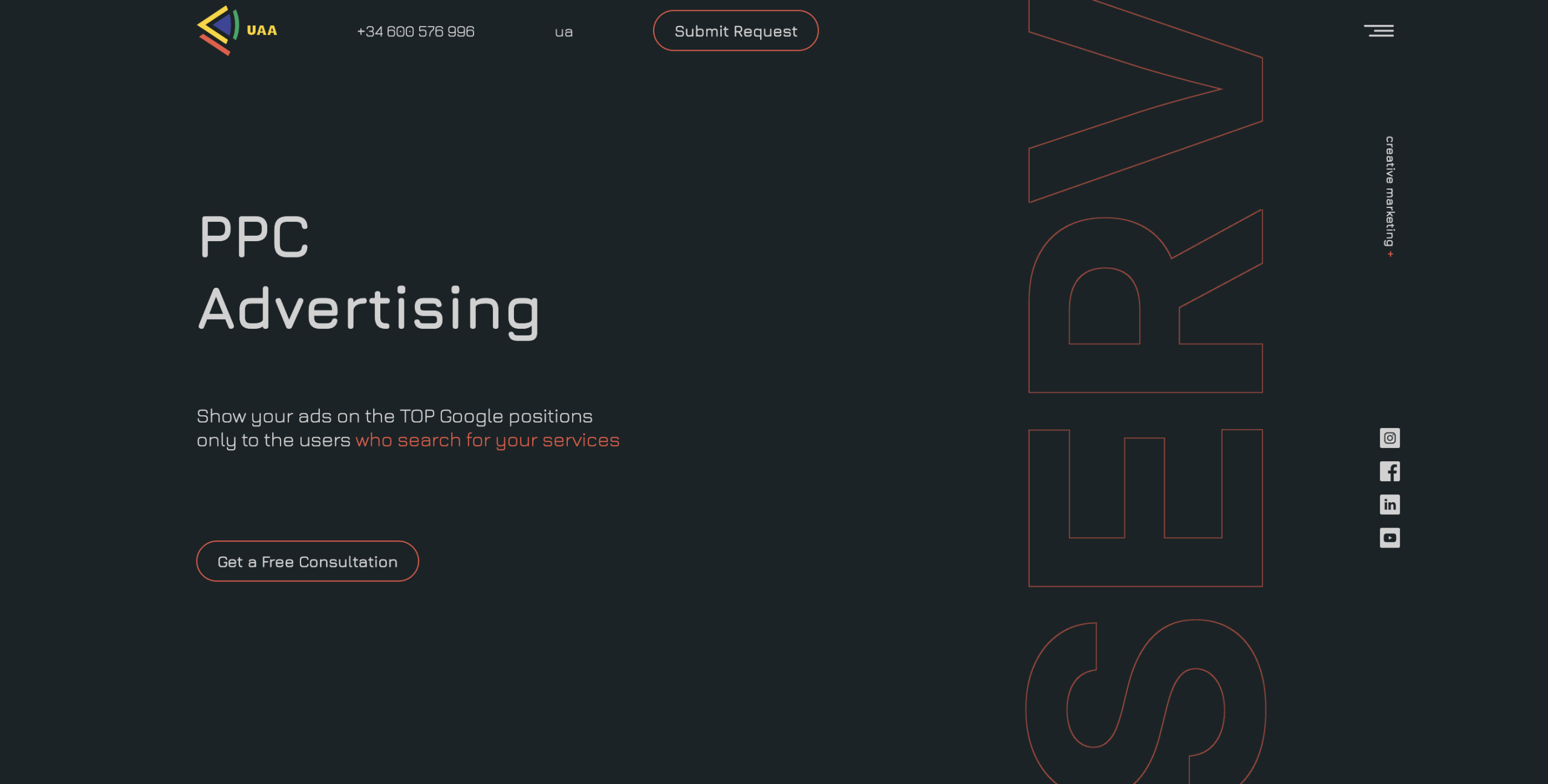 image-7 | UAATEAM PPC Advertising service page by UAATEAM digital marketing agency