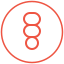 Figma icon